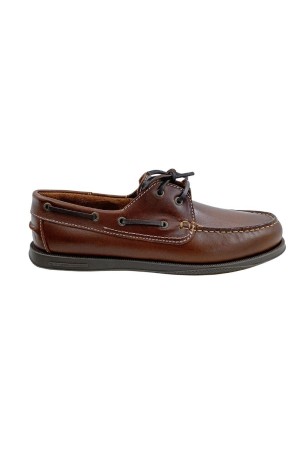 nauticos mesquita shoes marron 350
