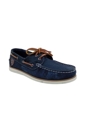 nauticos mesquita shoes varios 202501