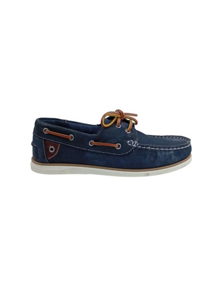 nauticos mesquita shoes varios 202501 2
