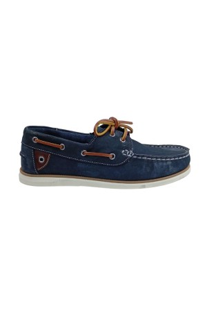 nauticos mesquita shoes varios 202501