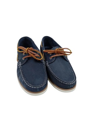nauticos mesquita shoes varios 202501