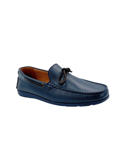 mocasines mesquita shoes varios 981