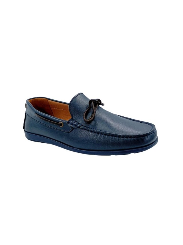 mocasines mesquita shoes varios 981