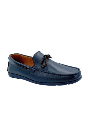 mocasines mesquita shoes varios 981