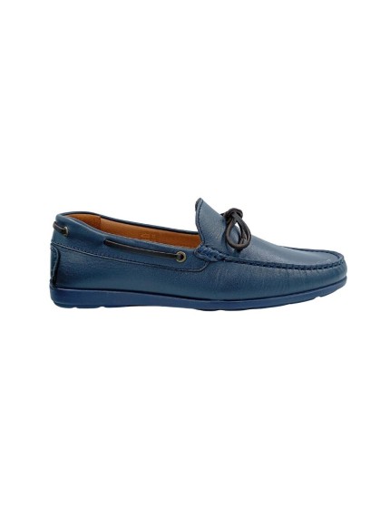 mocasines mesquita shoes varios 981 2