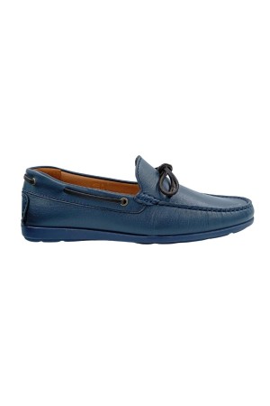 mocasines mesquita shoes varios 981