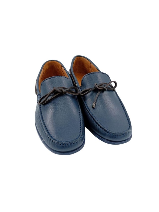 mocasines mesquita shoes varios 981