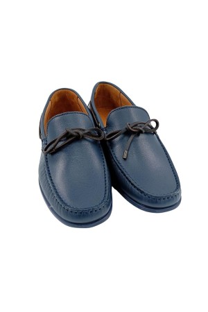 mocasines mesquita shoes varios 981