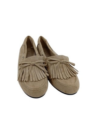 mocasines ketecalzo taupe h8-980