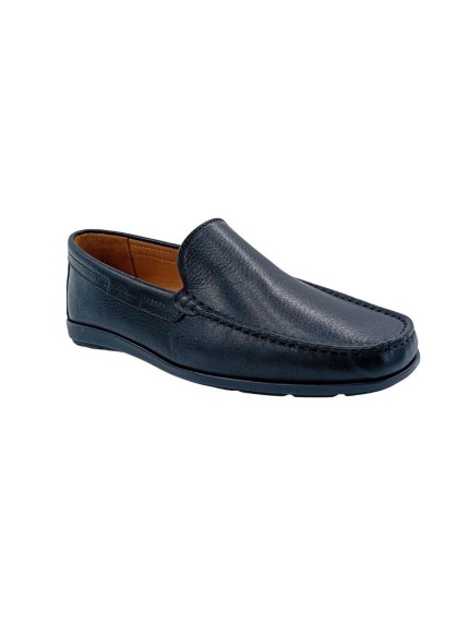 mocasines mesquita shoes varios 993