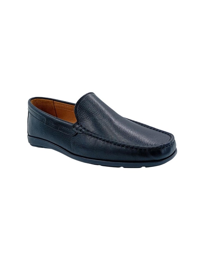 mocasines mesquita shoes varios 993
