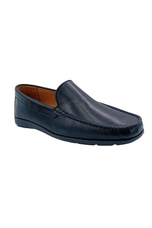 mocasines mesquita shoes varios 993