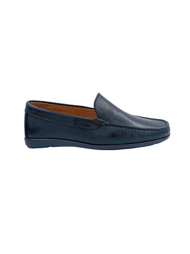 mocasines mesquita shoes varios 993