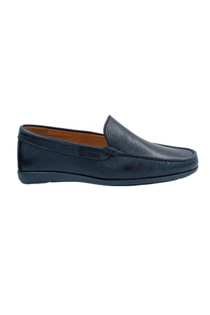 mocasines mesquita shoes varios 993