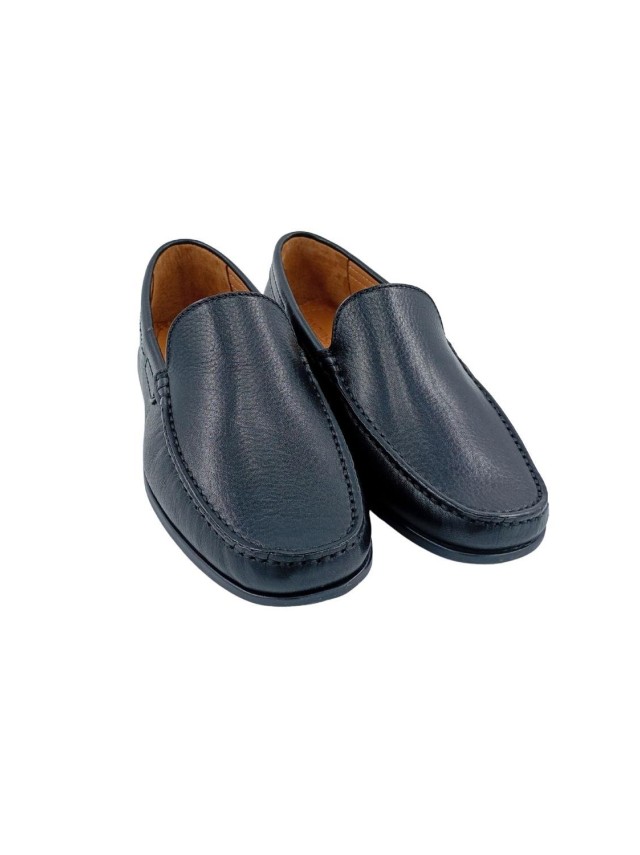 mocasines mesquita shoes varios 993