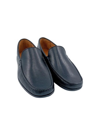 mocasines mesquita shoes varios 993