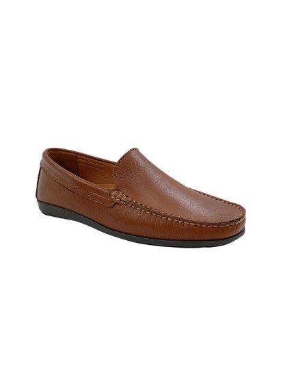 mocasines mesquita shoes varios 993 2