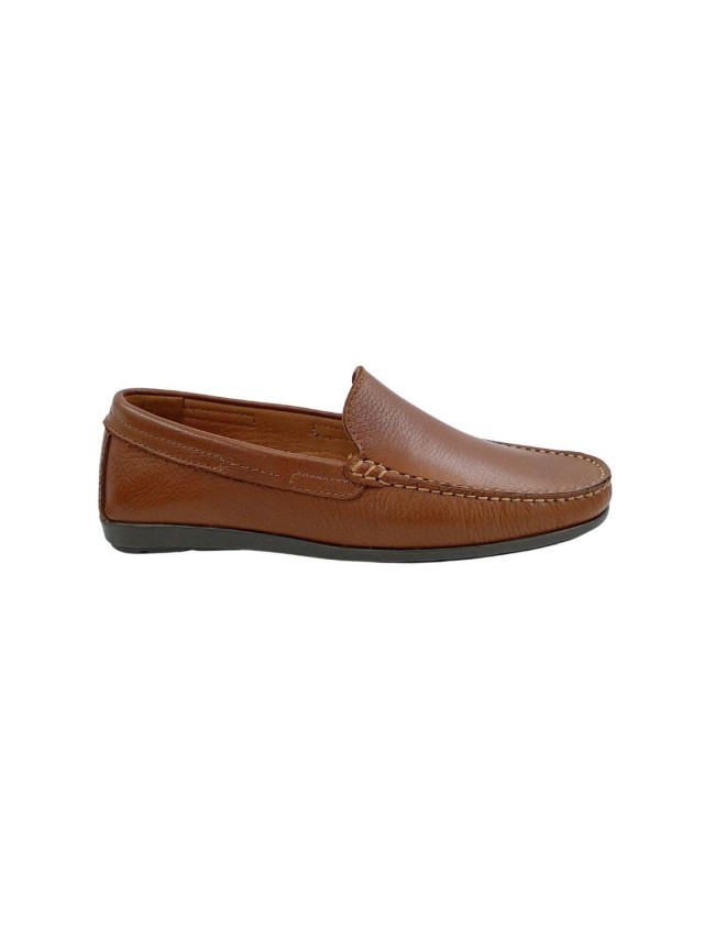 mocasines mesquita shoes varios 993