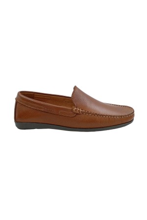 mocasines mesquita shoes varios 993