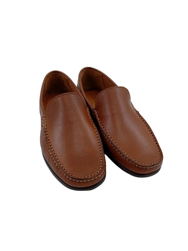 mocasines mesquita shoes varios 993