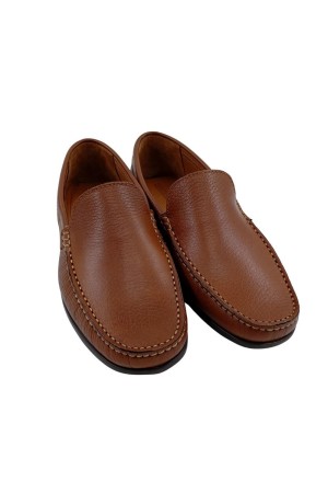 mocasines mesquita shoes varios 993