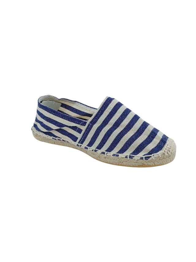 alpargatas esparto ketecalzo yf8019...
