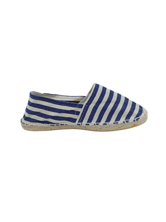 alpargatas esparto ketecalzo yf8019...