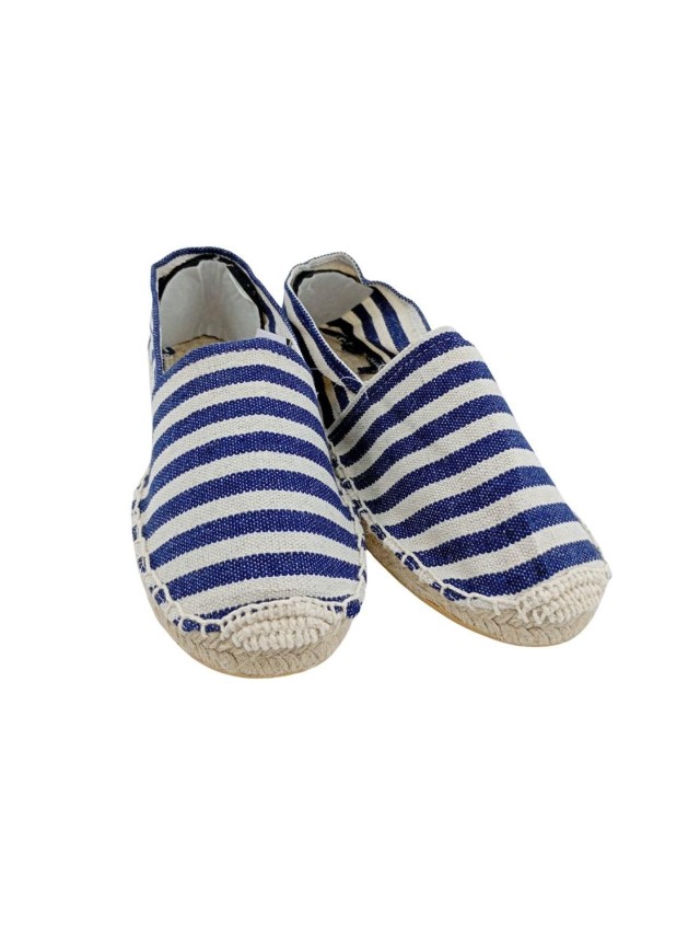 alpargatas esparto ketecalzo yf8019...