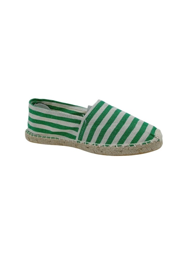 alpargatas esparto ketecalzo yf8019...