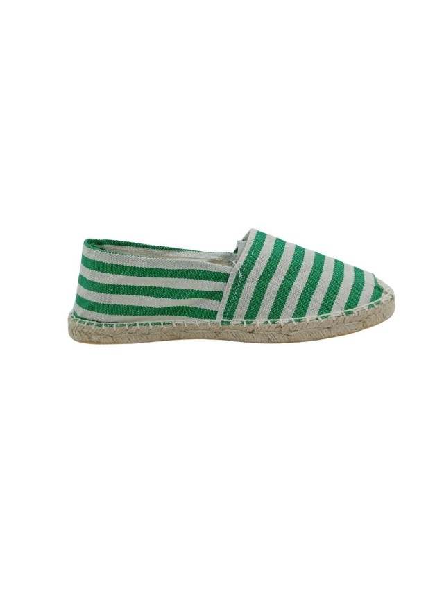 alpargatas esparto ketecalzo yf8019...