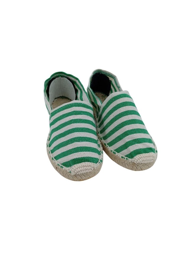 alpargatas esparto ketecalzo yf8019...