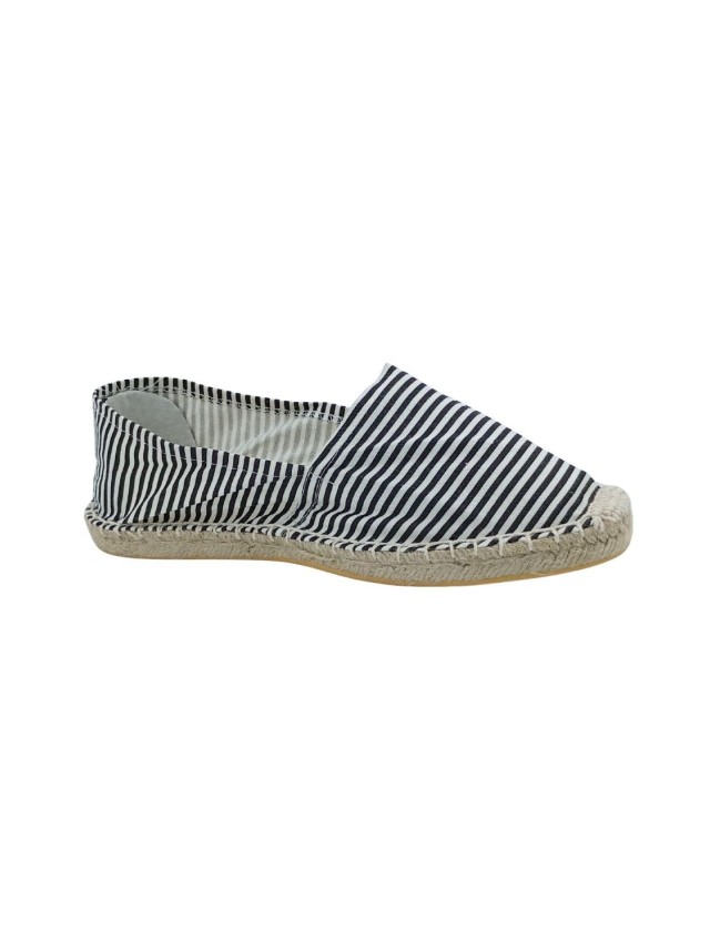 alpargatas esparto ketecalzo yf8018...