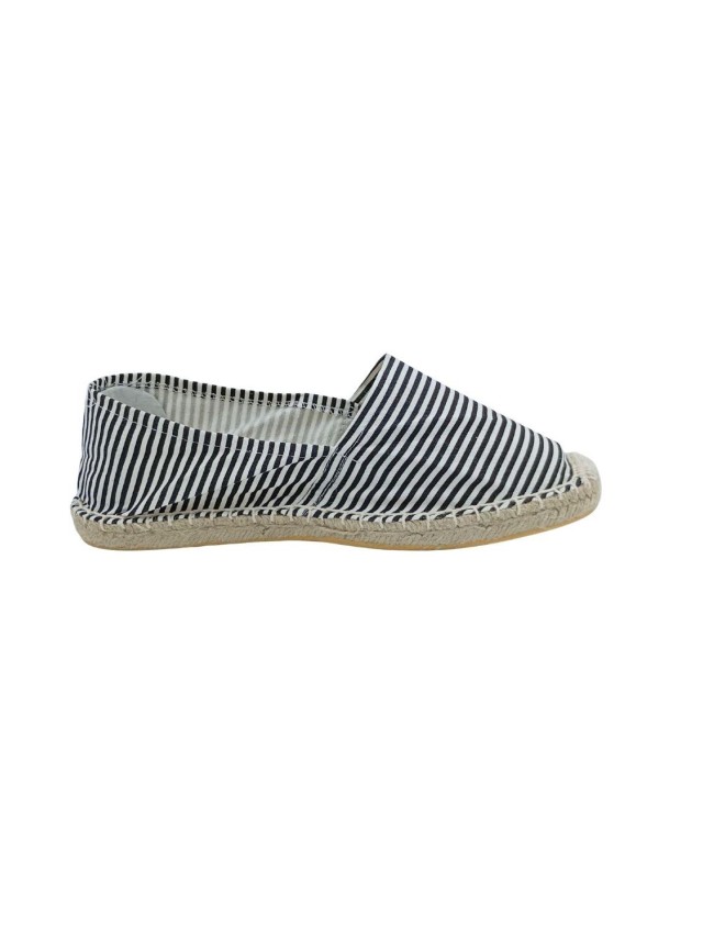 alpargatas esparto ketecalzo yf8018...