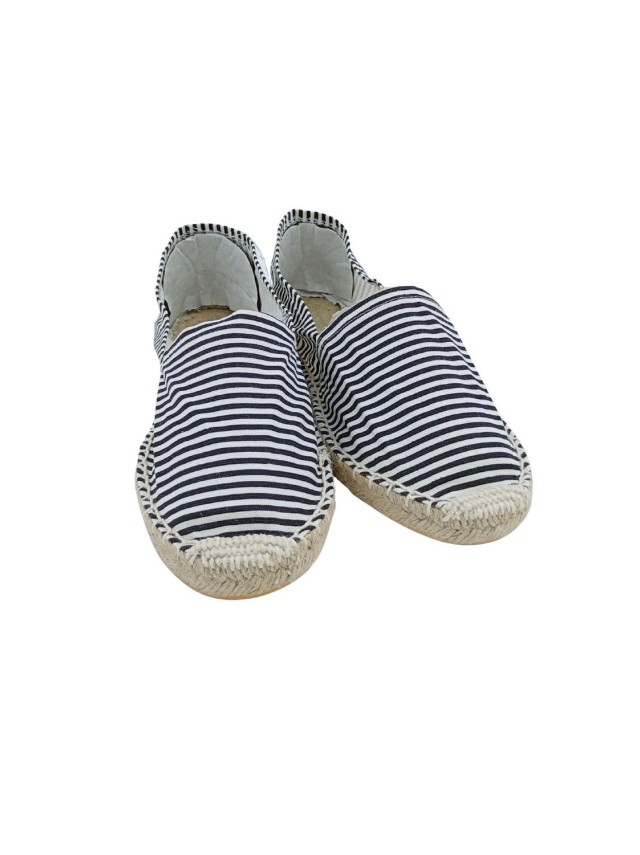 alpargatas esparto ketecalzo yf8018...