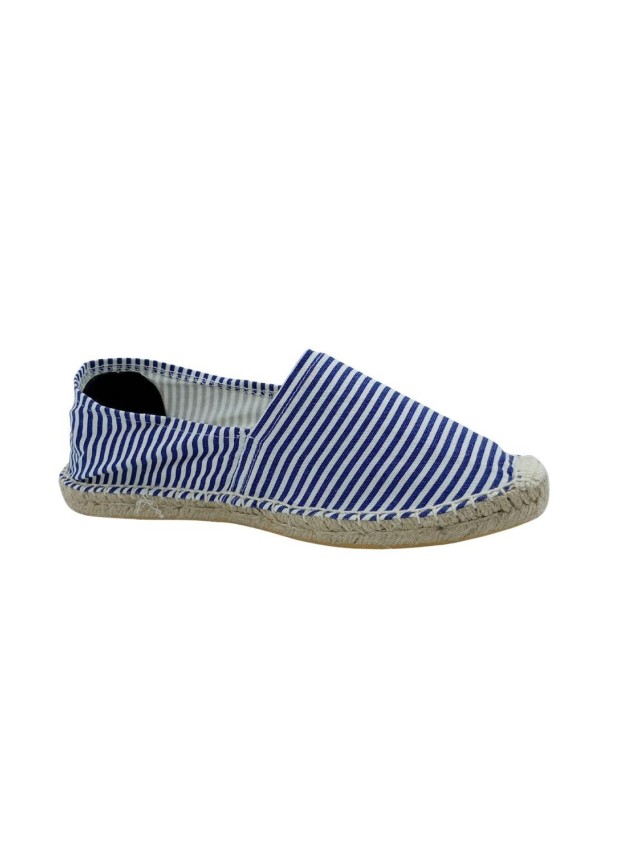 alpargatas esparto ketecalzo yf8018...