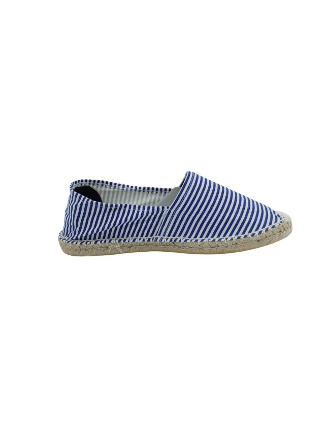 alpargatas esparto ketecalzo yf8018...