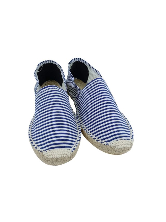 alpargatas esparto ketecalzo yf8018...