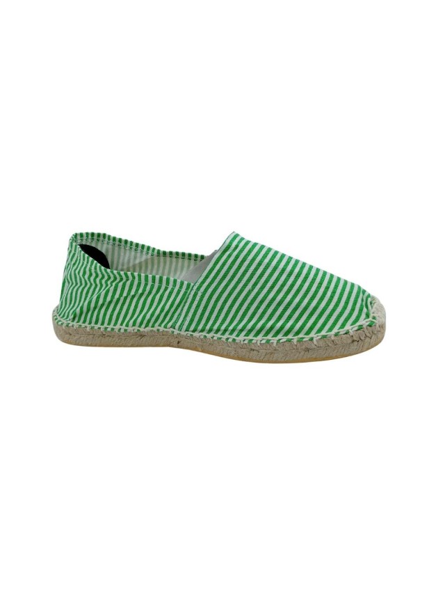 alpargatas esparto ketecalzo yf8018...