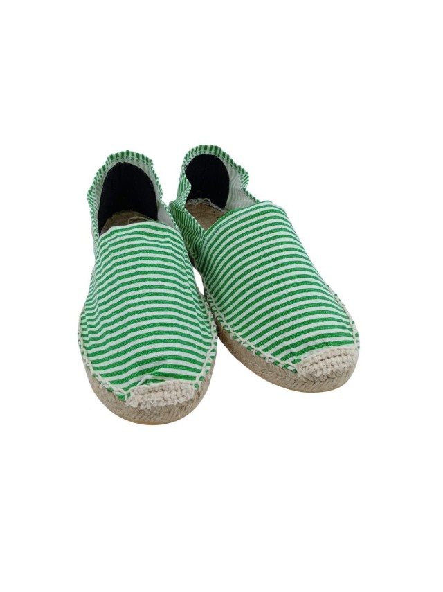 alpargatas esparto ketecalzo yf8018...