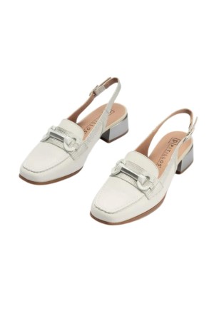 mocasines pitillos blanco 11151