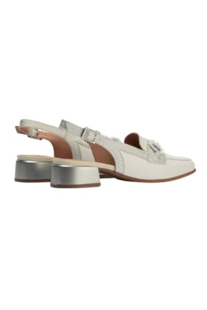 mocasines pitillos blanco 11151
