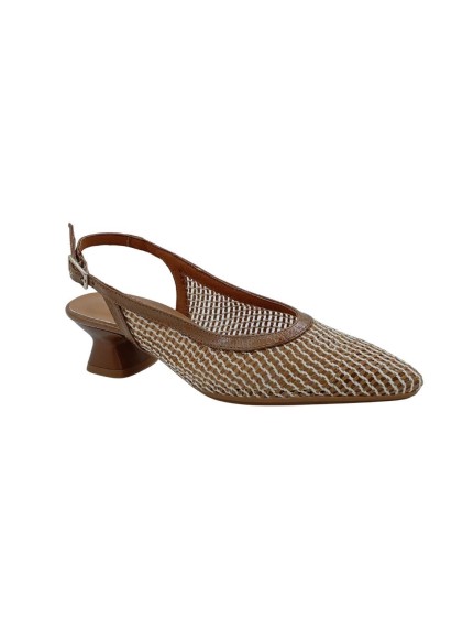 zapatos de salon anitas varios 2608v