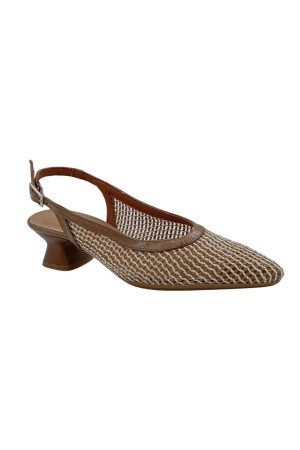 zapatos de salon anitas varios 2608v