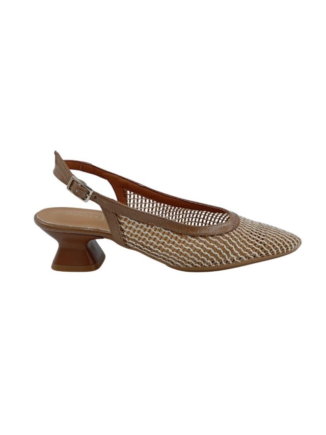 zapatos de salon anitas varios 2608v