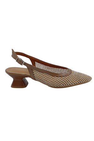 zapatos de salon anitas varios 2608v