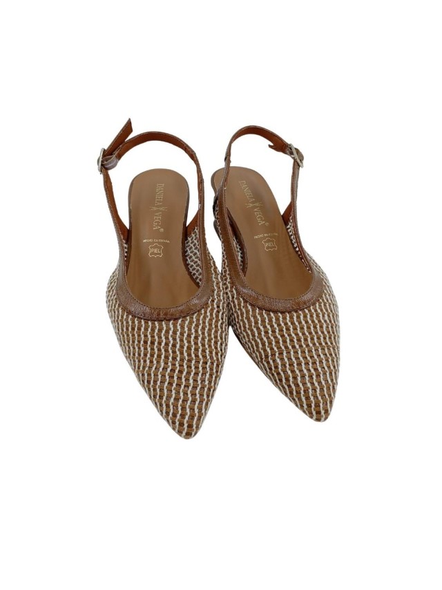 zapatos de salon anitas varios 2608v