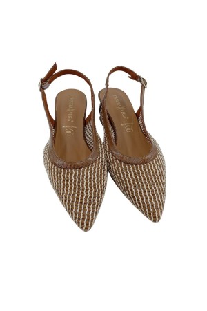 zapatos de salon anitas varios 2608v
