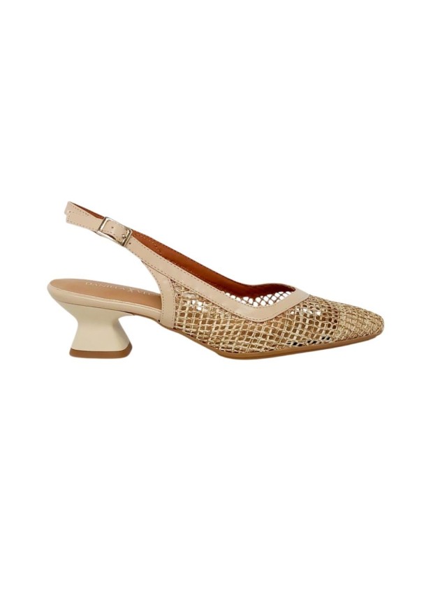 zapatos de salon anitas varios 2608v