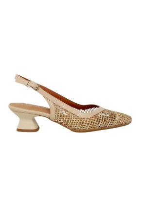 zapatos de salon anitas varios 2608v