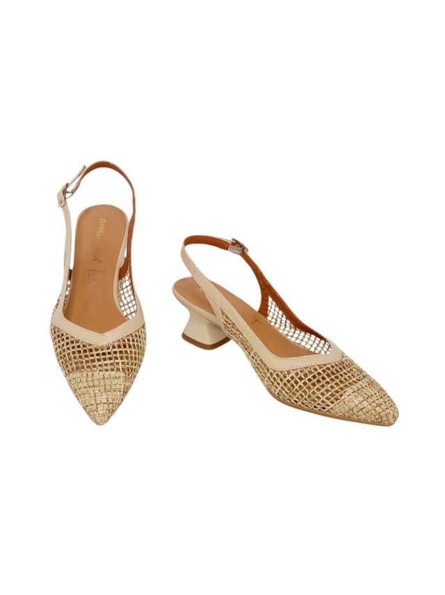 zapatos de salon anitas varios 2608v